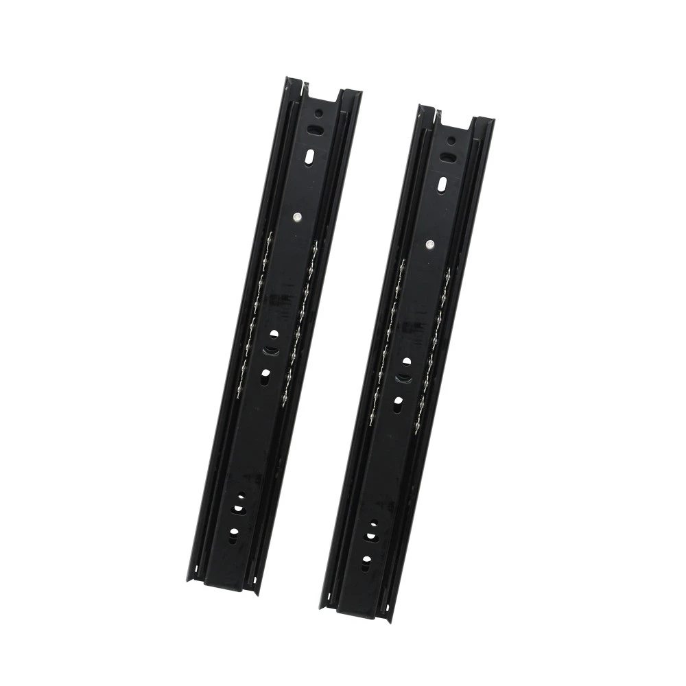 Carrilera Extensible – Cerrajes