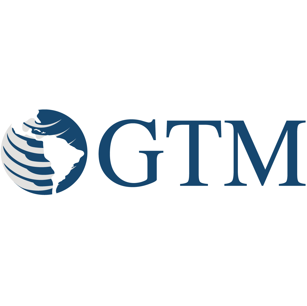 GTM