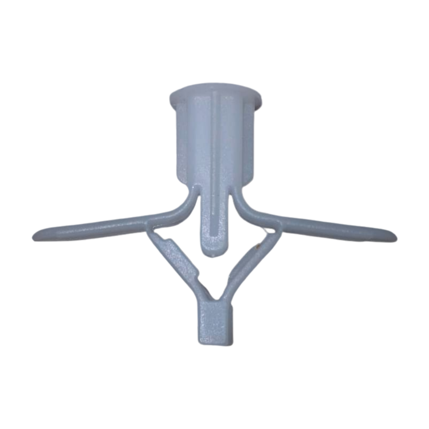 Tarugo para tabla yeso 3/8"