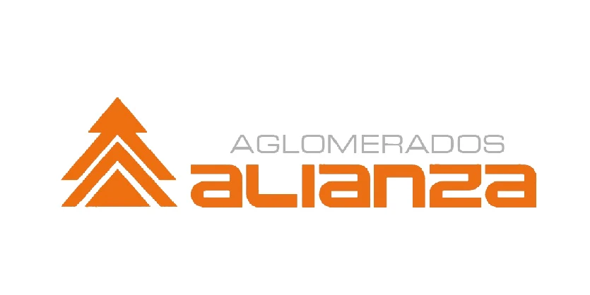 Alianza