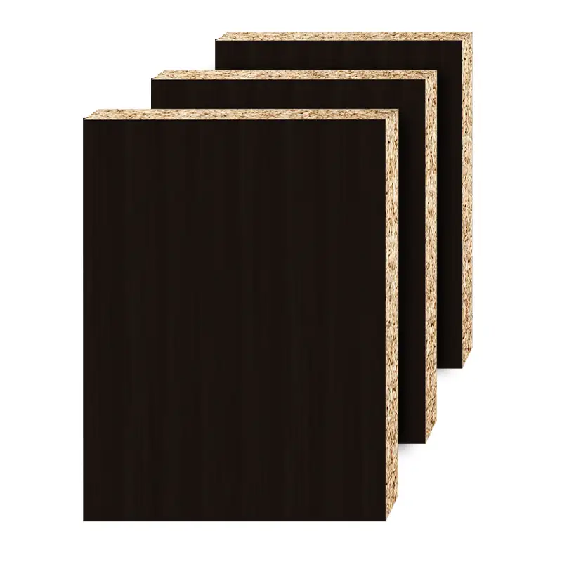 Melamina Wengue TMX (Textura Matrix) 5/8" (6x8 pies) Melamina Wengue TMX (Textura Matrix) 5/8" (6x8 pies)