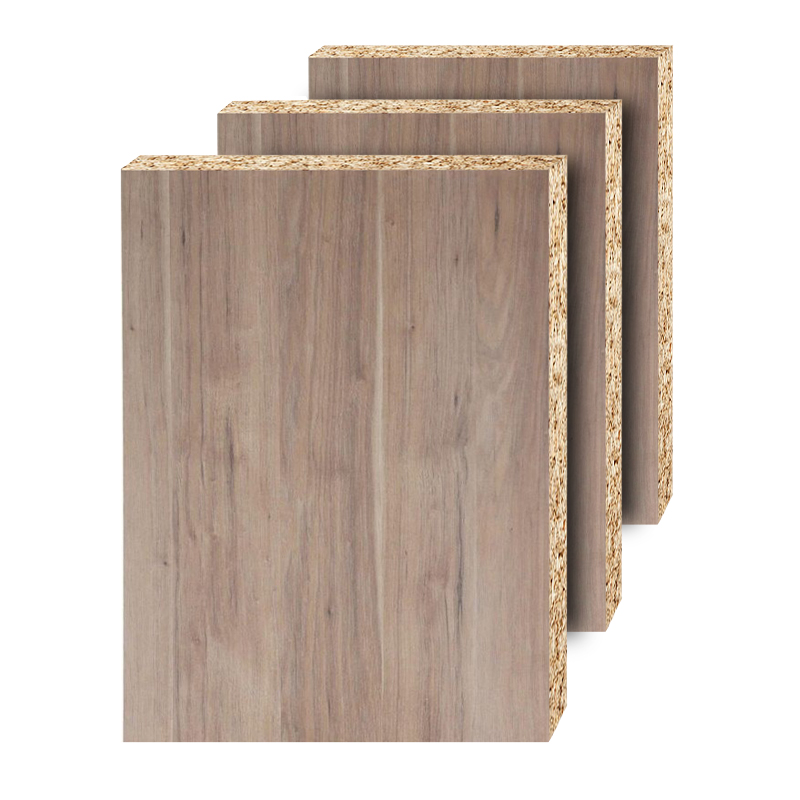 Melamina Caramel 15mm 6x8 