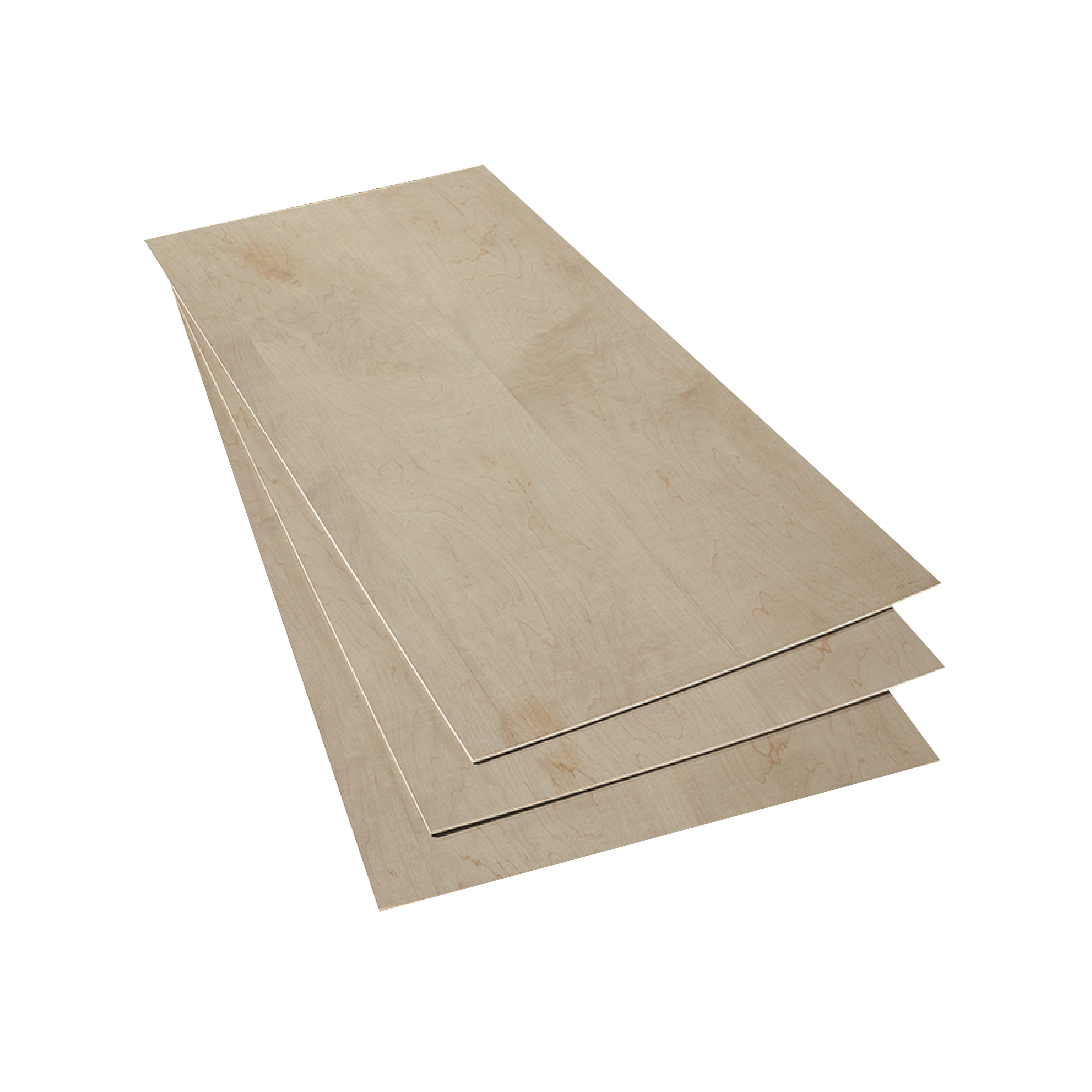 Plywood de Abedul de 5/8" (15mm) 4x8 Pies – Alta Calidad para Construcción y Muebles