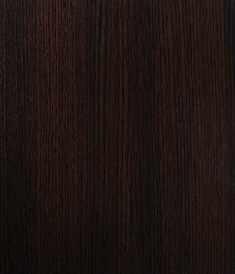 Maderas El Libano - Melamina color rovere wengue - Tablero de melamina ...