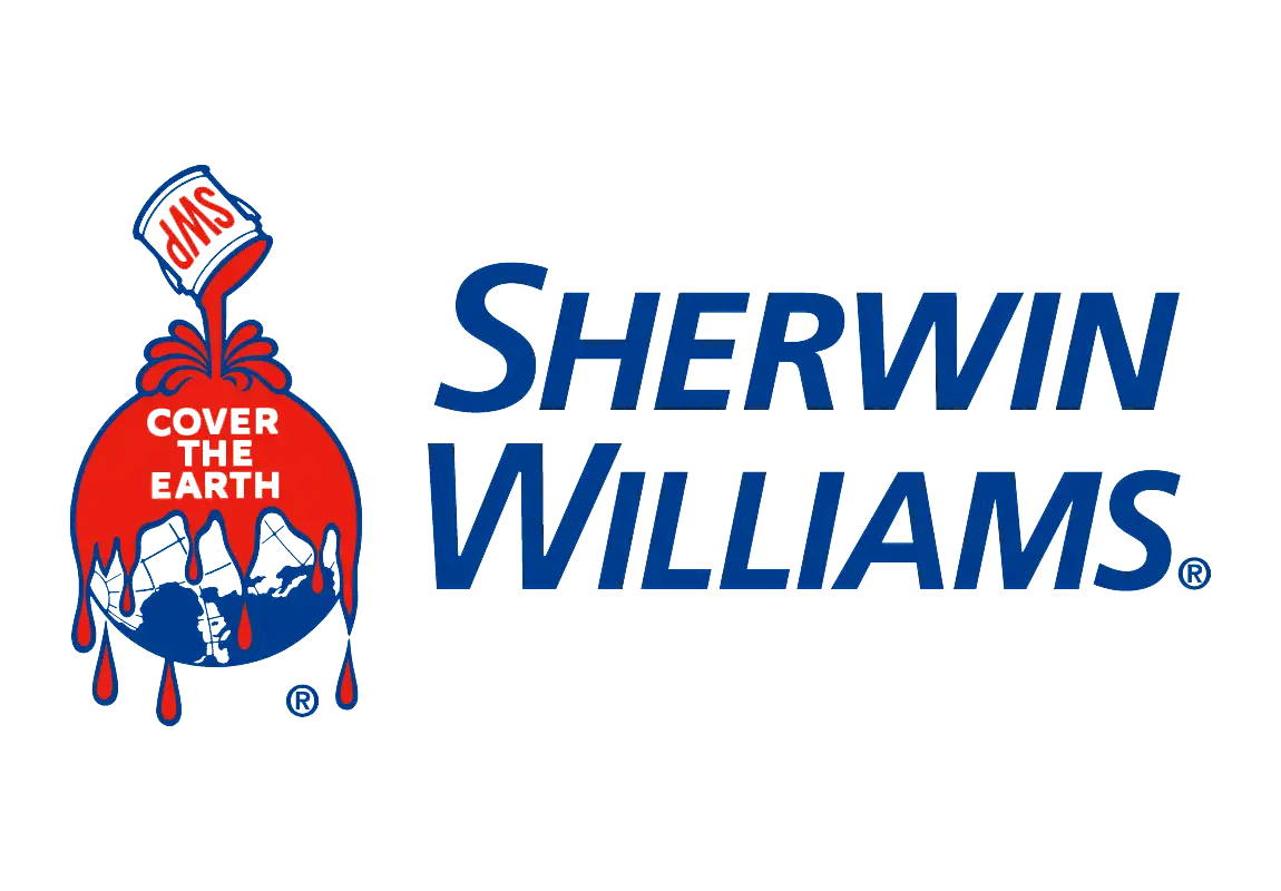 Sherwin Williams Sherwin Williams