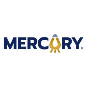 Mercury 
