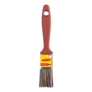 Brocha 1 1/2" Everyday Expert