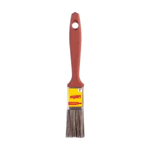 Brocha 1" Everyday Expert