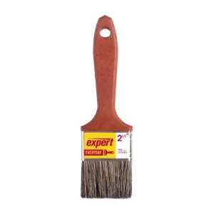 Brocha 2 1/2" Everyday Expert