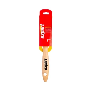 Brocha Premium Elite Pro 1 1/2" Expert