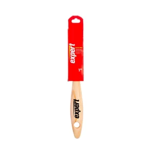 Brocha Premium Elite Pro 1" Expert