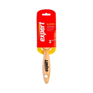 Brocha Premium Elite Pro 2 1/2" Expert