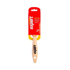 Brocha Premium Elite Pro 2" Expert