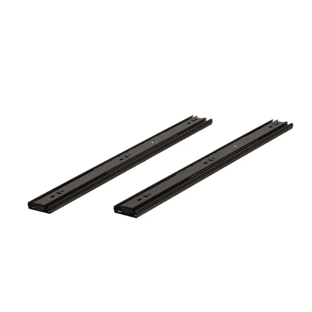 Carrilera Extensible – Cerrajes 2