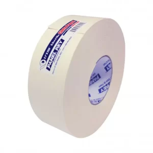 Cinta de Papel para Tabla Yeso
