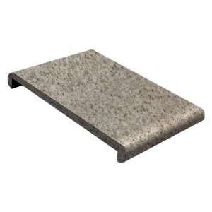 Cubierta para Cocina Tipo Barra Ivory Pearl