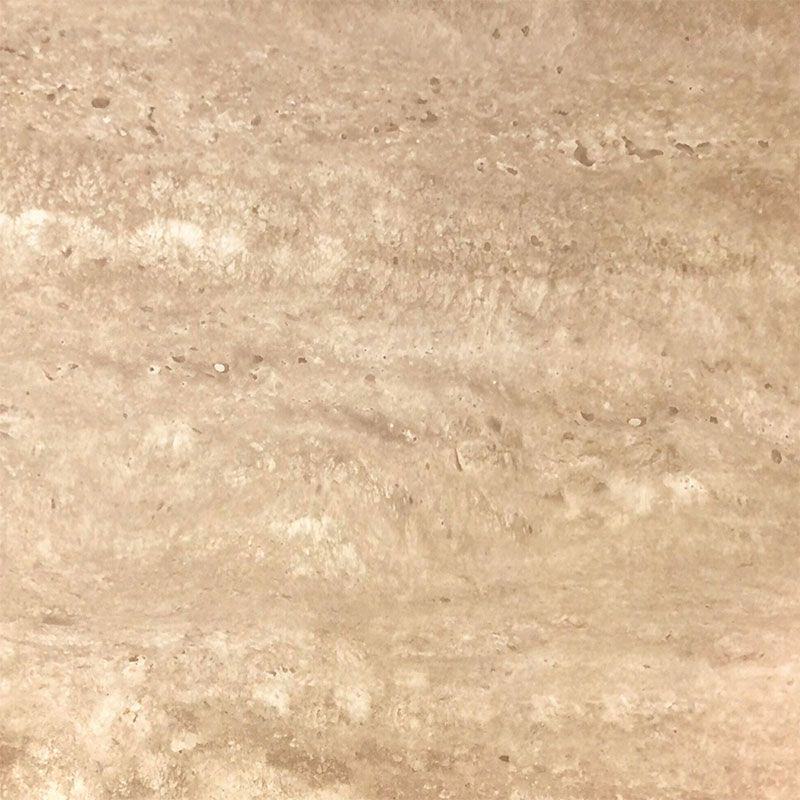 Cubierta para Cocina Tipo Barra Softh Travertine 2