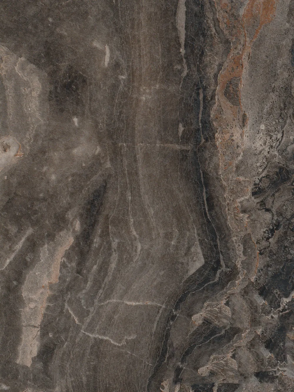Cubierta para Cocina Tipo Top Ashes Granite 2