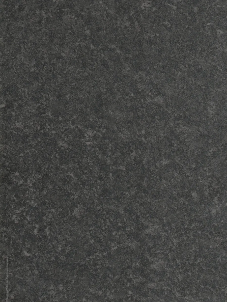 Cubierta para Cocina Tipo Top Black Granite 2