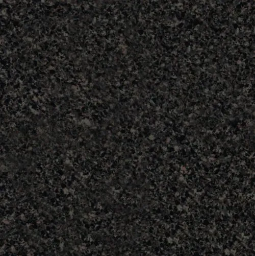 Cubierta para Cocina Tipo Top Blackstar Granite 360 cm - Kober 2