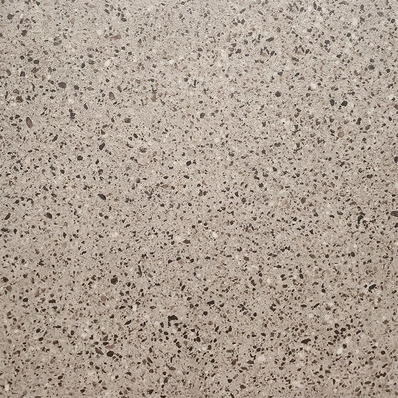 Cubierta para Cocina Tipo Top Caster Terrazo 2