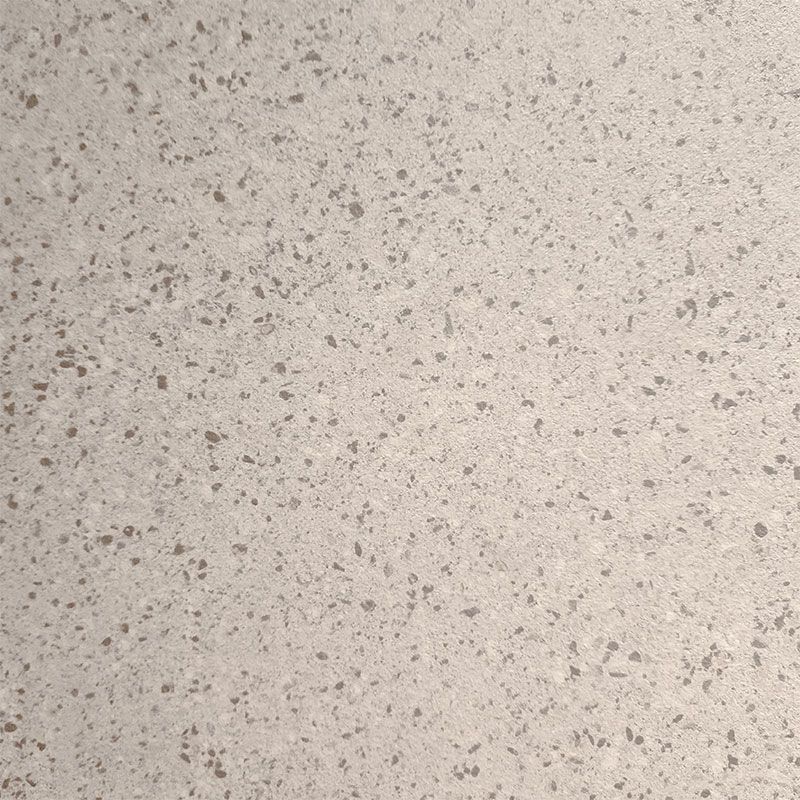 Cubierta para Cocina Tipo Top Cloud Terrazo 2