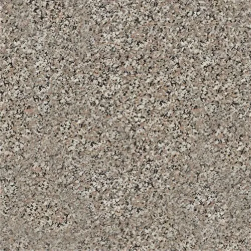 Cubierta para Cocina Tipo Top Granite - Kober 2