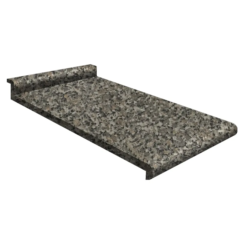Cubierta para Cocina Tipo Top Granite - Kober