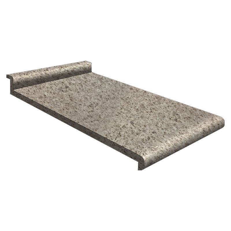 Cubierta para Cocina Tipo Top Ivory Pearl
