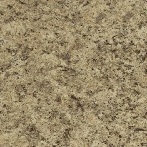 Cubierta para Cocina Tipo Top Milano Quartz 360 cm - Kober 2