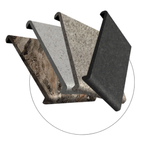 Cubiertas