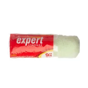 Felpa 9 3/4” – Expert