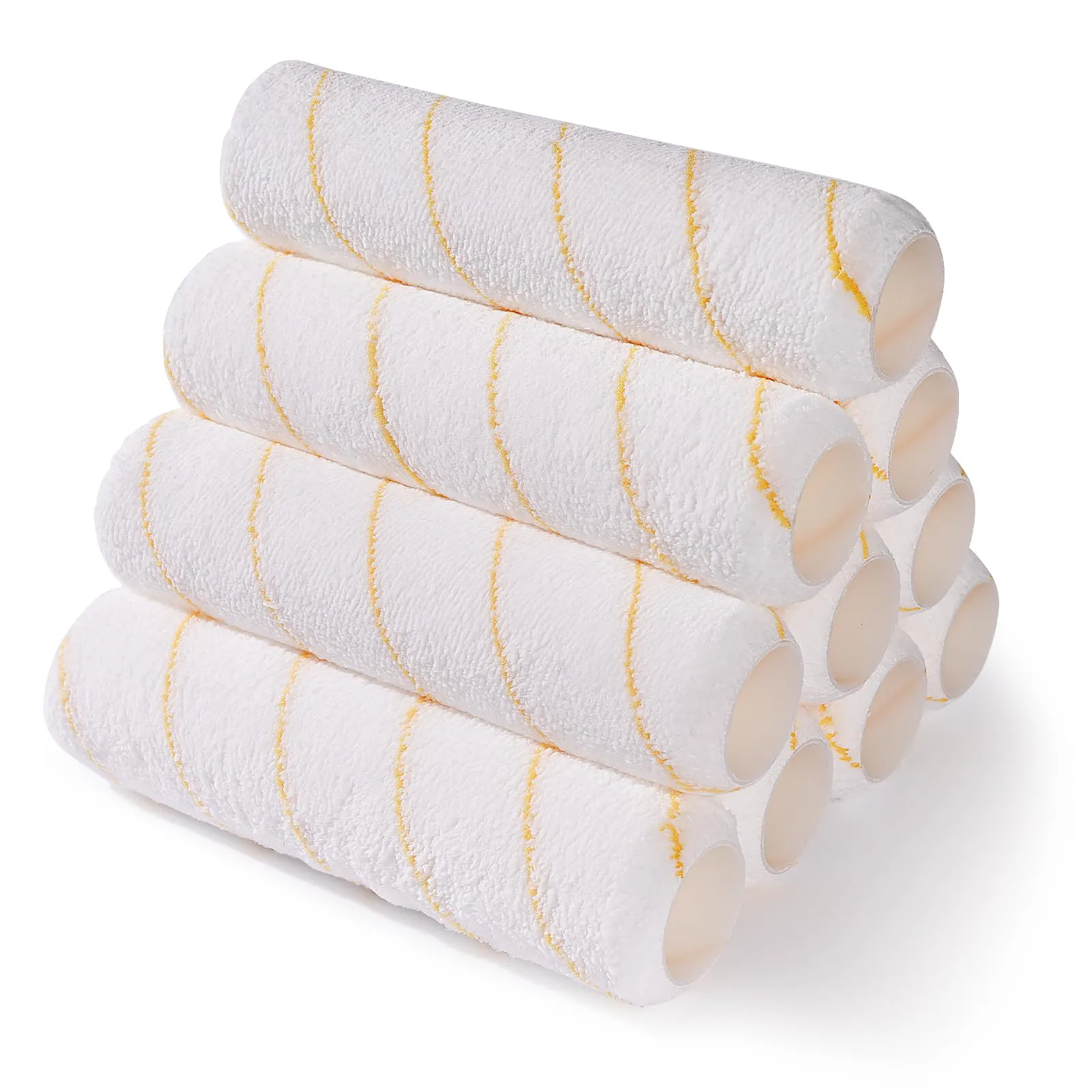 Felpa Antigoteo 9 1:2” – Expert 1