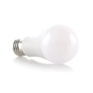Foco LED 12W