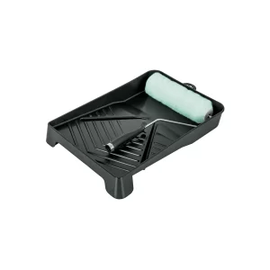 Kit de Rodillo para Pintar 9'' - TRUPER