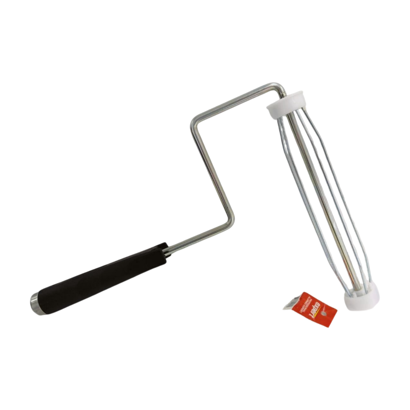 Maneral Reforzado para Rodillo – Expert 1