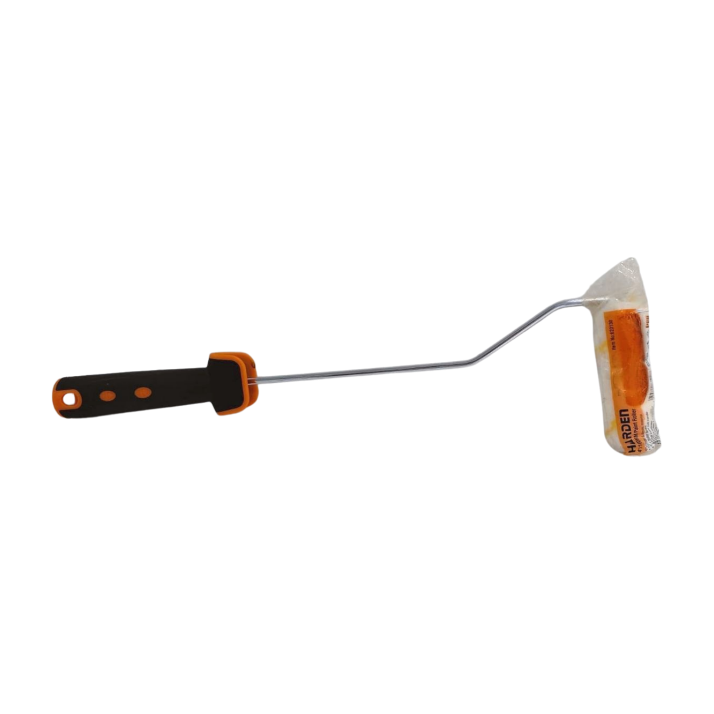 Maneral con Mini Rodillo 4” – Harden 1
