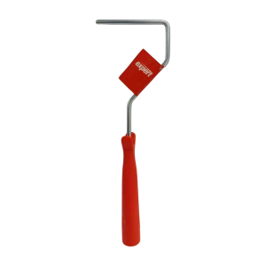 Maneral para Felpa 4” – Expert