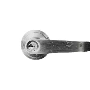 Manija Milan Lock Plus