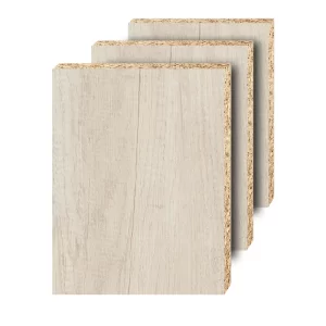 Melamina Eucalipto Italiano TMX (Textura Matrix) 5/8" (6x8 pies)