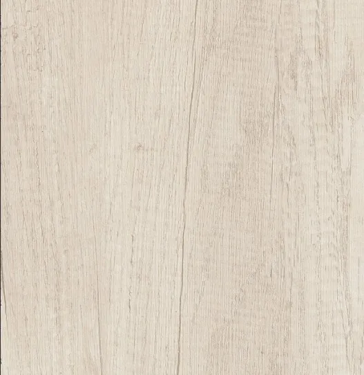 Melamina Eucalipto Italiano TMX (Textura Matrix) 5:8 (6x8 pies) 2