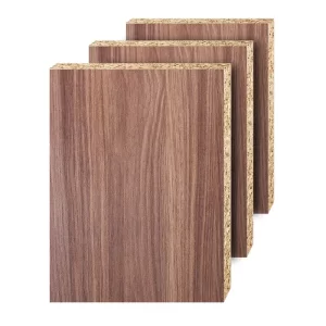 Melamina Noce Neo TMX (Textura Matrix) 5/8" (6x8 pies)