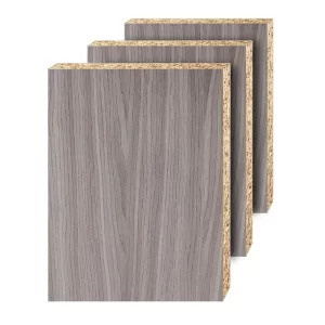 Melamina Olmo Jerez TMX (Textura Matrix) 5/8" (6x8 pies)