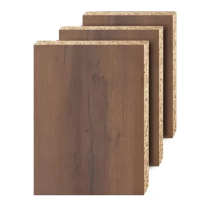 Melamina Roble Zacapa 15 mm 6x8 TMX