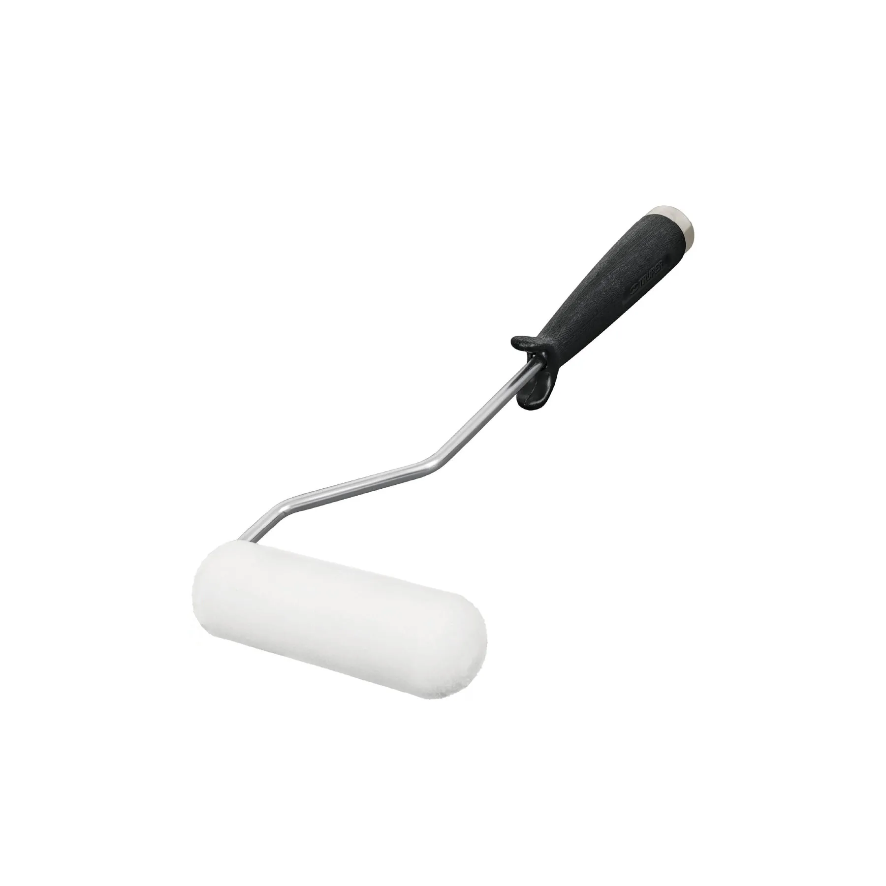 Mini Rodillo 4” – Truper 2