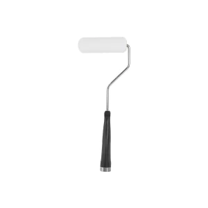 Mini Rodillo 4” – Truper