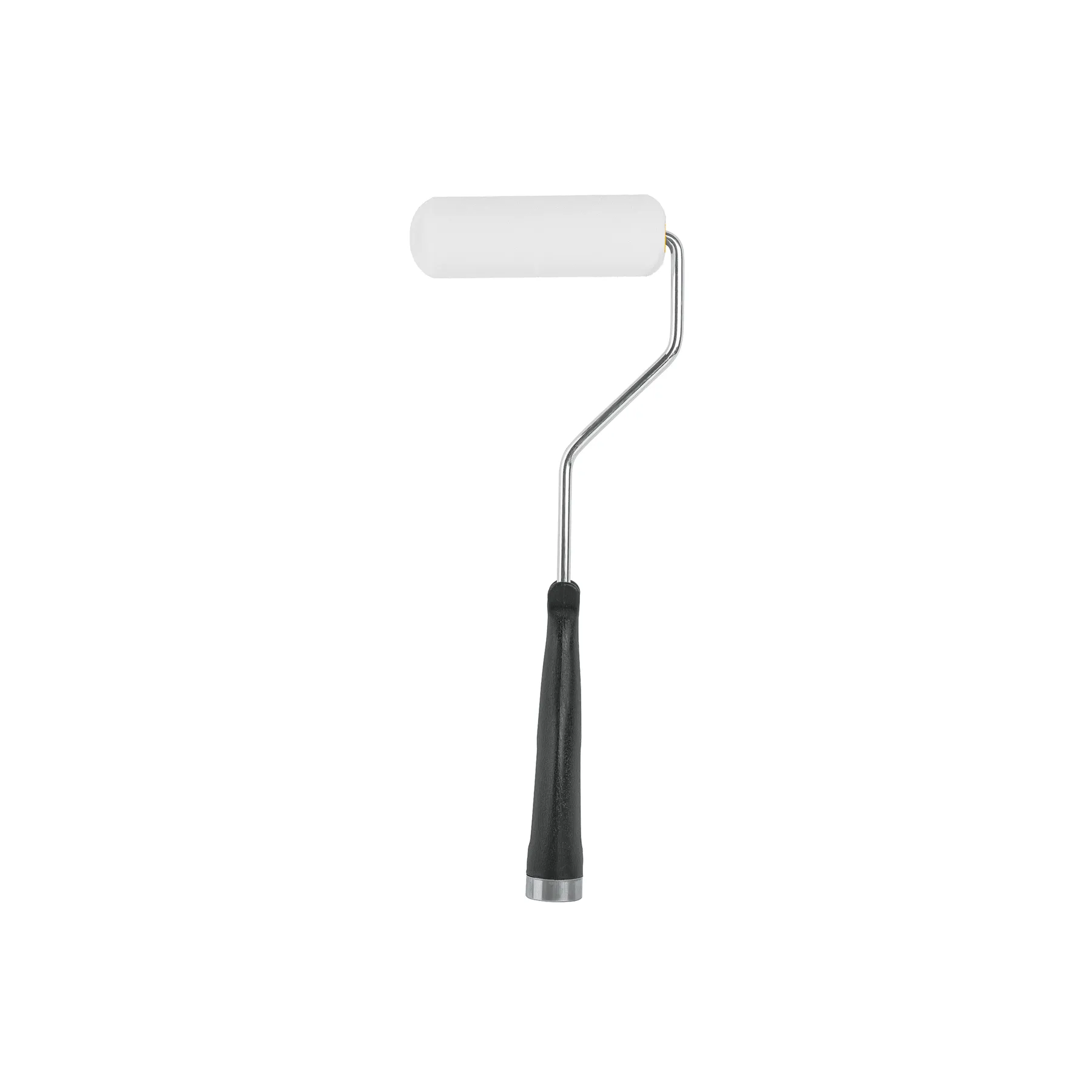 Mini Rodillo 4” – Truper