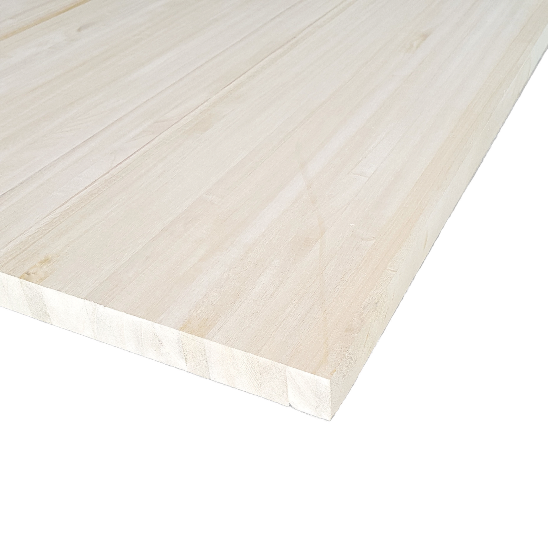 Paulownia de 4x8 Pies 2