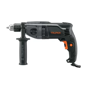 Rotomartillo Industrial Truper 1/2″ – 900 W