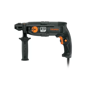 Rotomartillo SDS‑Plus Truper 650 W – 2 Joules